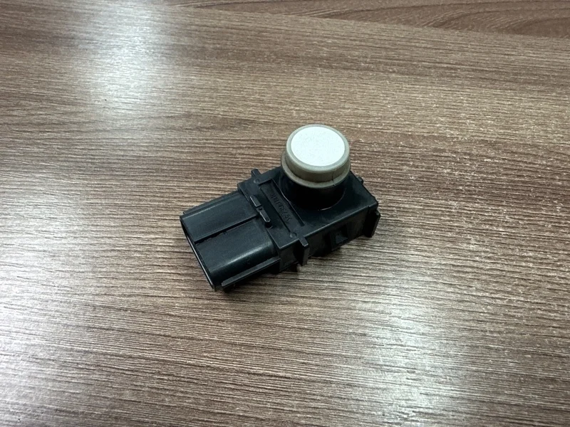 Парктроник Lexus Ls 2006-2017 8934150060
