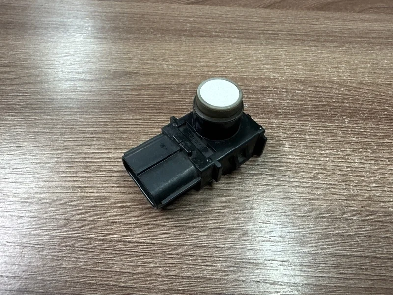 Парктроник Lexus Ls 2006-2017 8934150060
