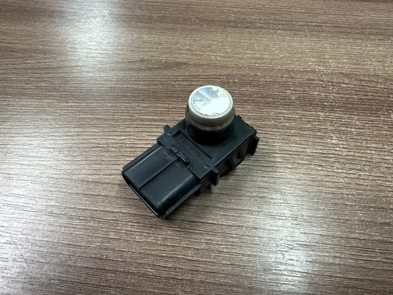 Парктроник Lexus Ls 2006-2017 8934150060