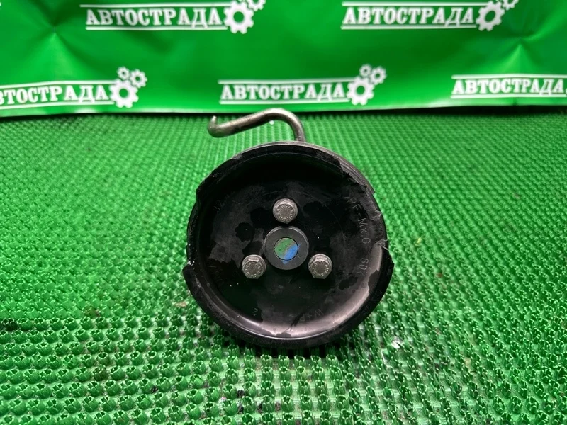 Насос ГУР Bmw 3 1998-2006 32416760036 E46 M54B25