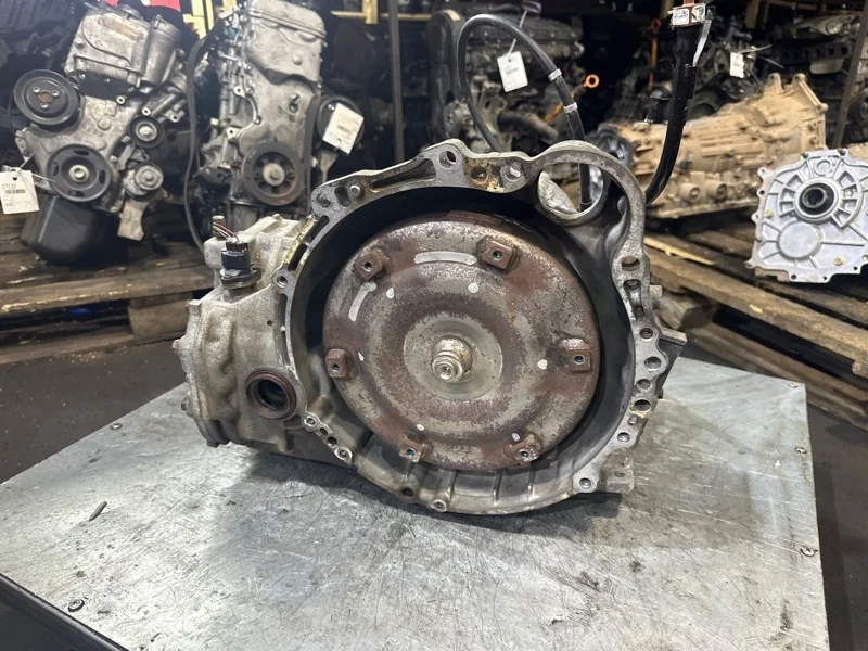 АКПП Toyota Camry 3050033220 20