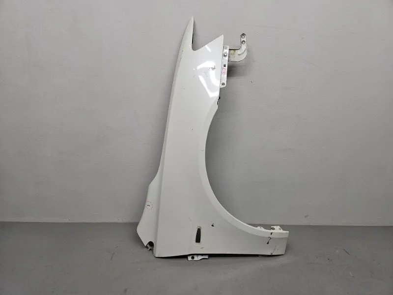 Крыло Mitsubishi Lancer 10 CY