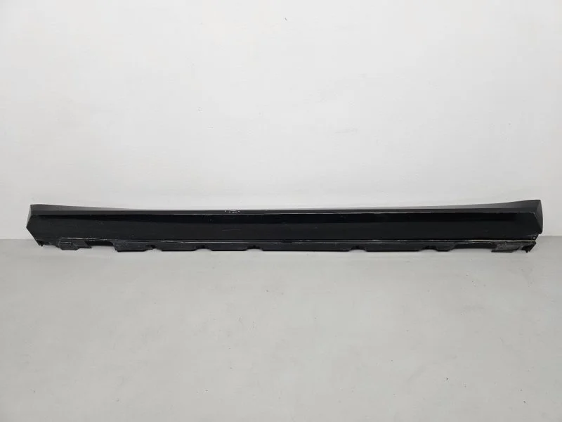 Порог Mercedes GLK X204