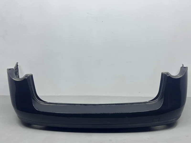 Бампер Volkswagen Passat B6