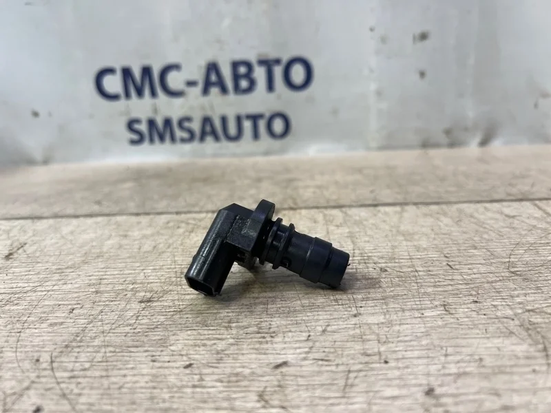 Датчик распредвала Volvo Xc90 2006 30713370 ХС90 2.5 B5254T2