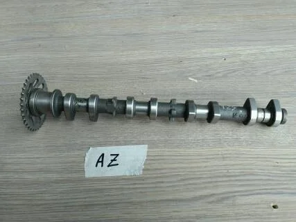 Б.у. распредвал TOYOTA AVENSIS AZT250 TOYOTA AVENSIS AZT250