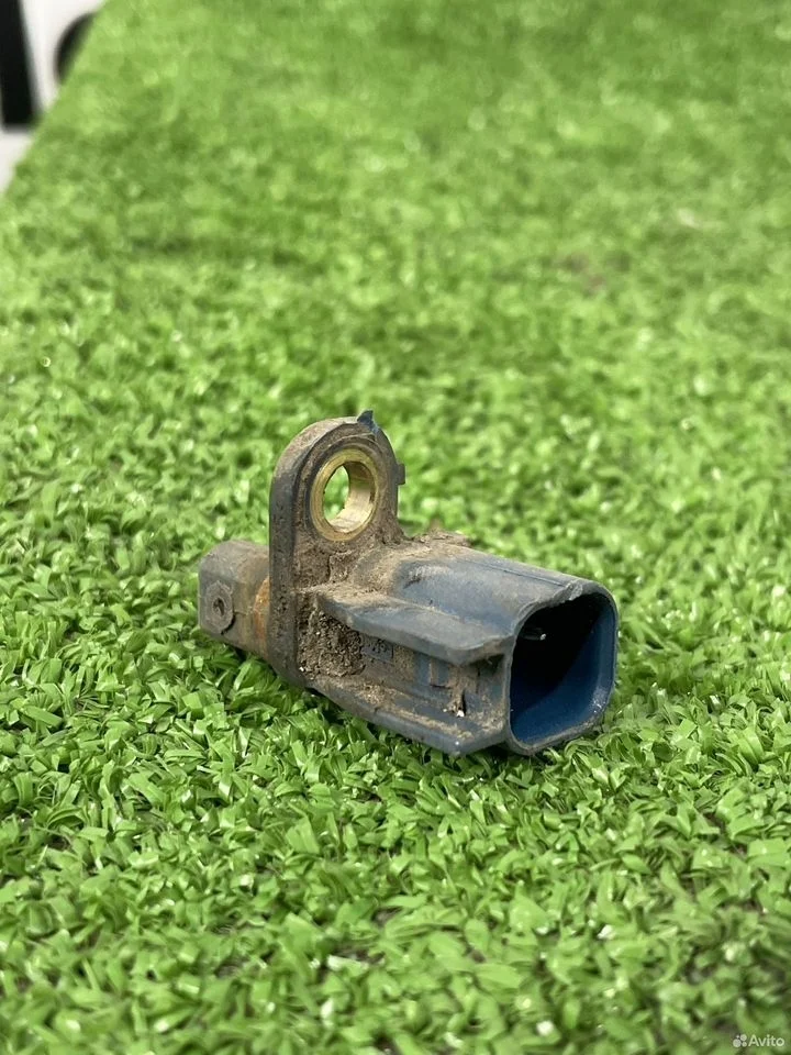 Датчик abs задний ford kuga 2