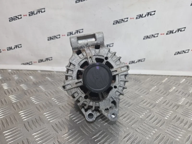 Генератор Volvo S60 2011 30644628 2 1.6