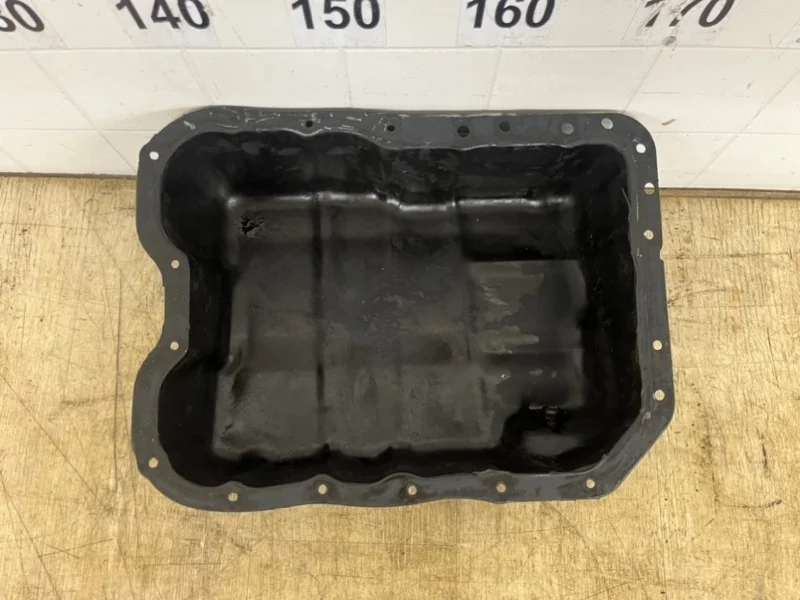 Поддон MITSUBISHI OUTLANDER XL 2007 2008 2009 2010 2011 2012 CW5W