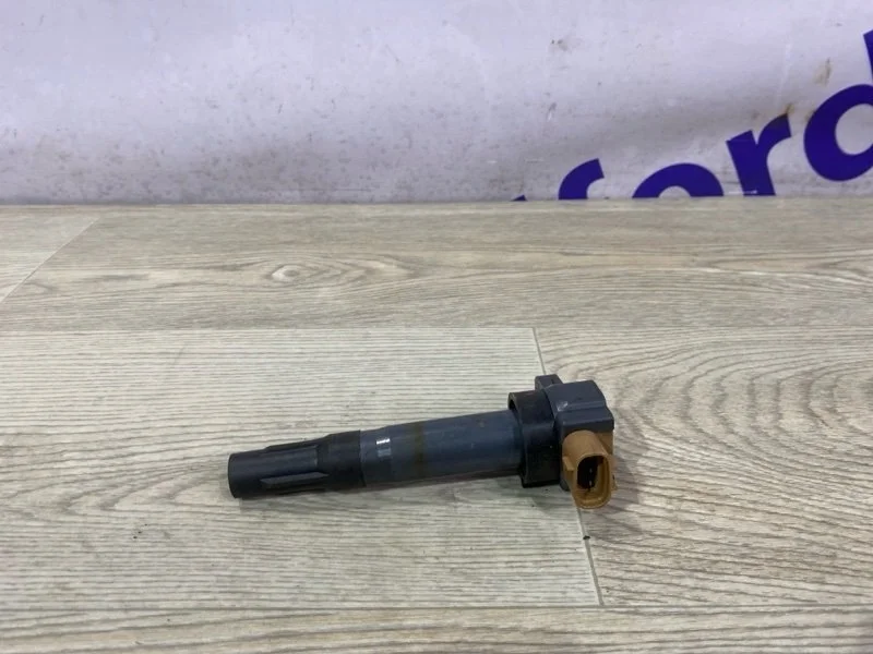 Катушка зажигания SUZUKI GRAND VITARA 2017