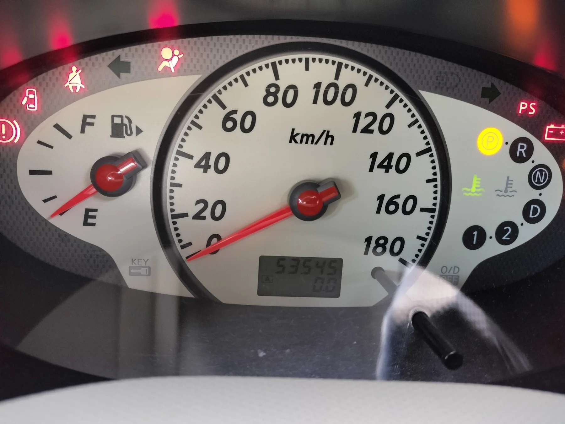 Двигатель NISSAN MAZDA CR12-DE AD FAMILIA VAN MARCH MICRA AK12 BVAY12 VAY12 2WD 1010BAY460 XA6000-141338A