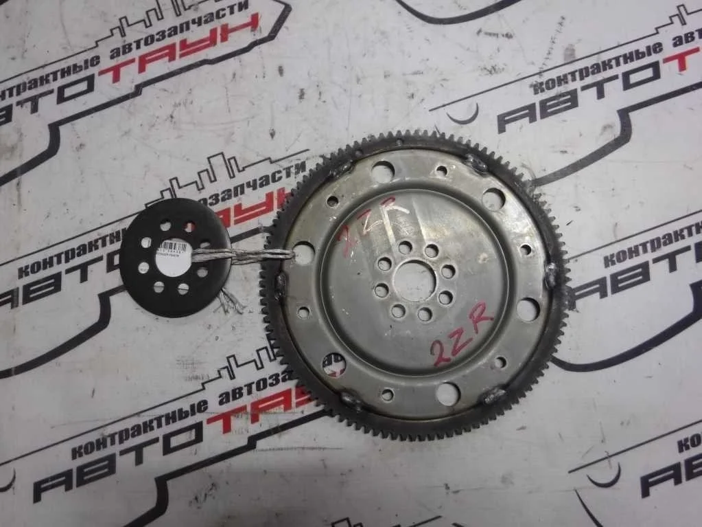 МАХОВИК TOYOTA 1ZR-FE 2ZR-FAE 2ZR-FE ... ISIS IST MATRIX PREMIO VIOS WISH XD ... ZRE172 ZRE181 ZRE182 ZRE186H ZRT260 ZRT265 ZSP110 АТМ 3210112100
