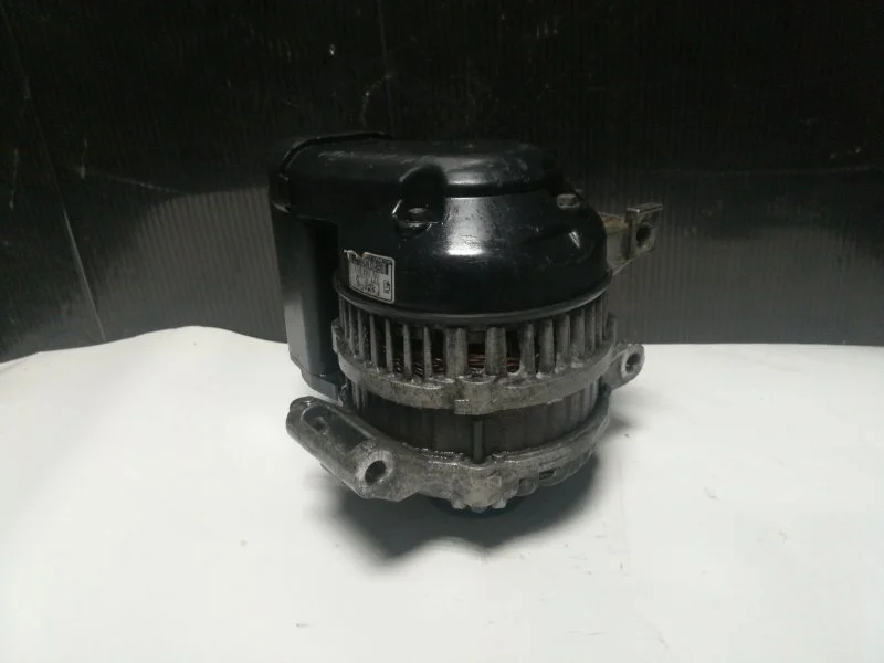 Генератор Mazda 6 2007-2012 A2TJ0391C GH 2.0