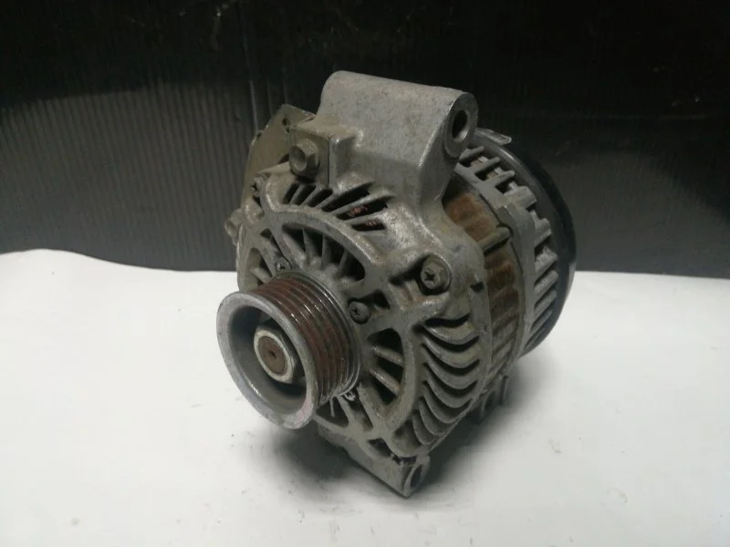 Генератор Mazda 6 2007-2012 A2TJ0391C GH 2.0