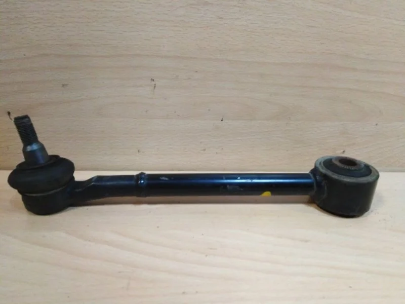 Рычаг подвески Lexus Nx 2014-2019 4871042030, задний