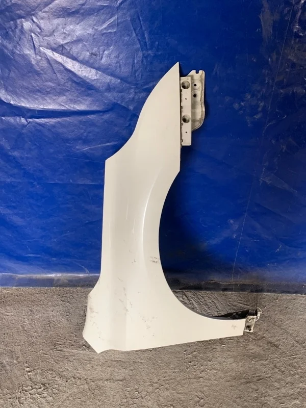 Крыло Nissan Teana F3100JN2MA J32, переднее правое