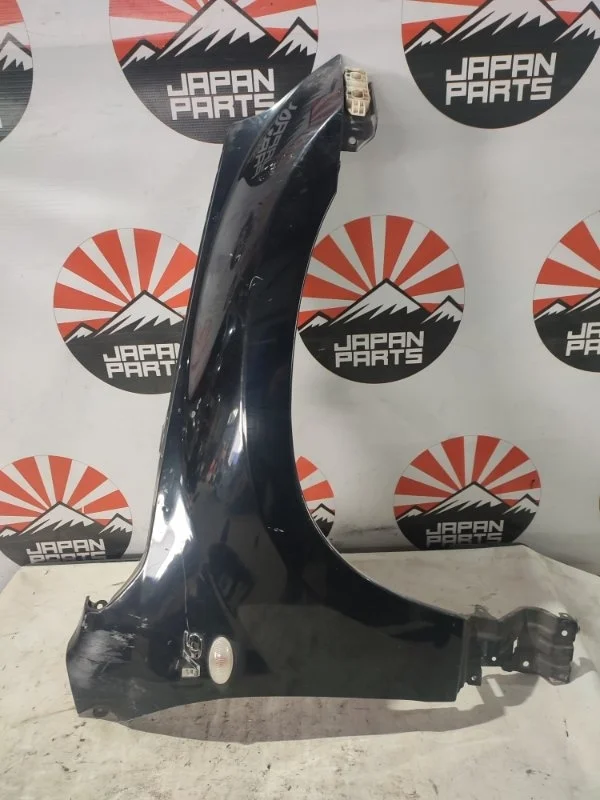 Крыло Suzuki Grand Vitara 5761065J10, переднее правое