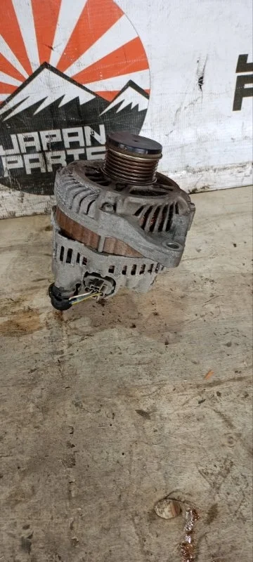Генератор Mitsubishi Outlander 1800A053 XL 2.4