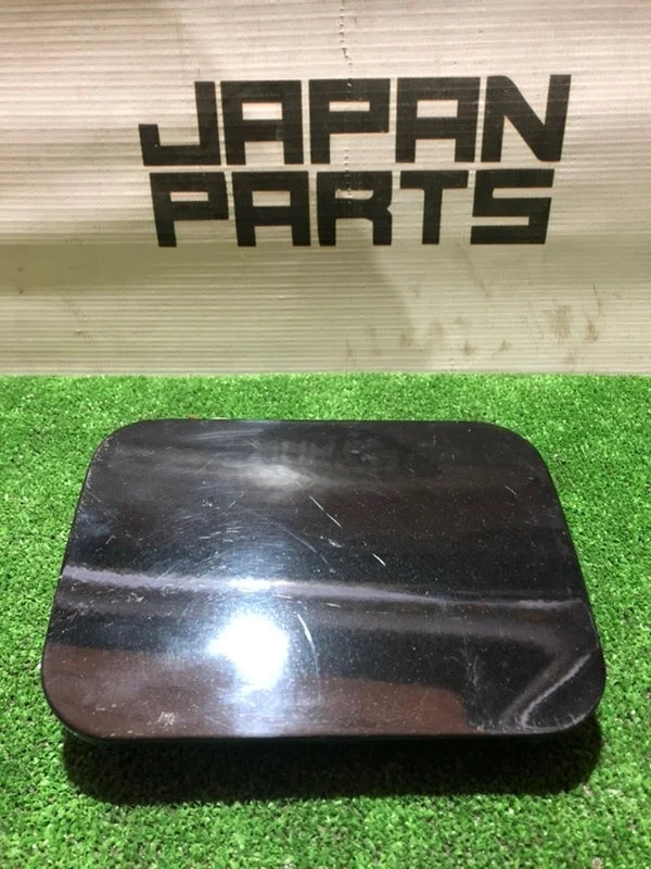 Лючок бензобака Nissan X-Trail 78830JG000 T31
