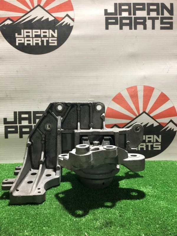 Подушка двигателя Nissan X-Trail 11220JG31B T31 2.5