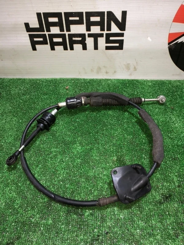 Трос акпп Mitsubishi Outlander 2430A011 XL
