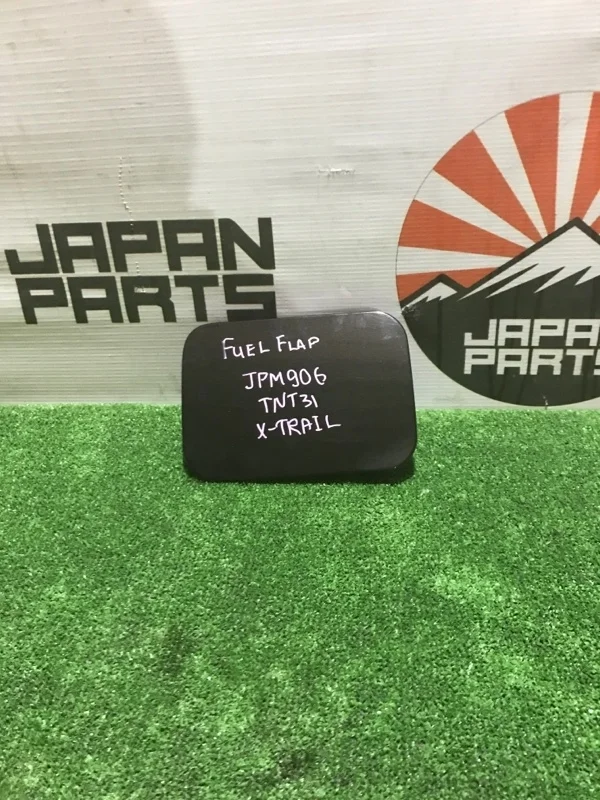 Лючок бензобака Nissan X-Trail 78830JG000 T31