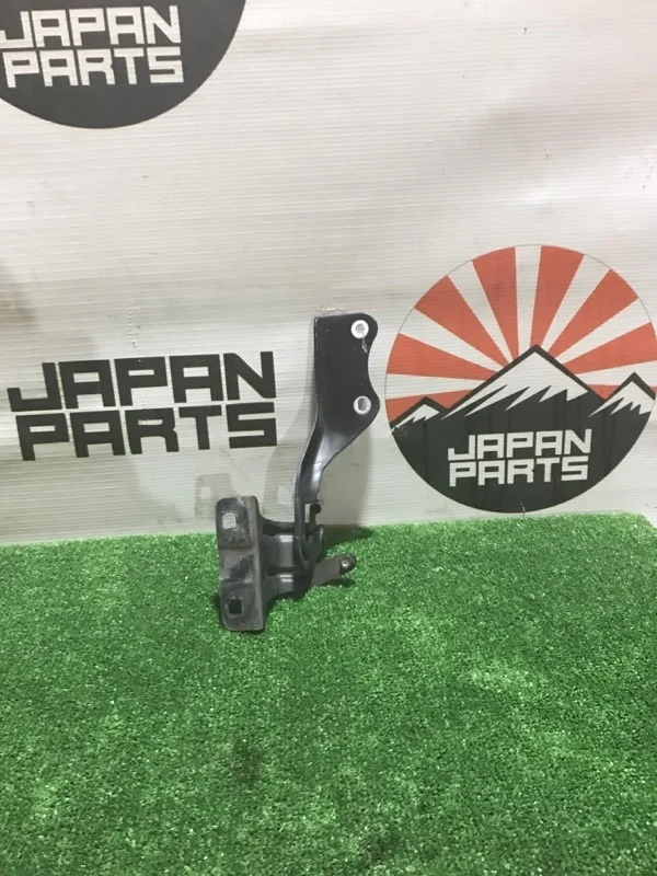 Петля капота Nissan X-Trail 65401JG000 T31