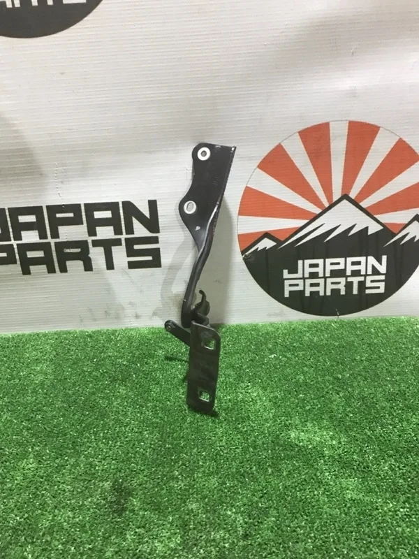Петля капота Nissan X-Trail 65401JG000 T31