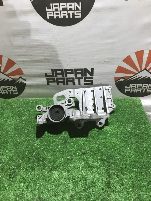 Опора двигателя Nissan X-Trail 11220JD200 T31, левая