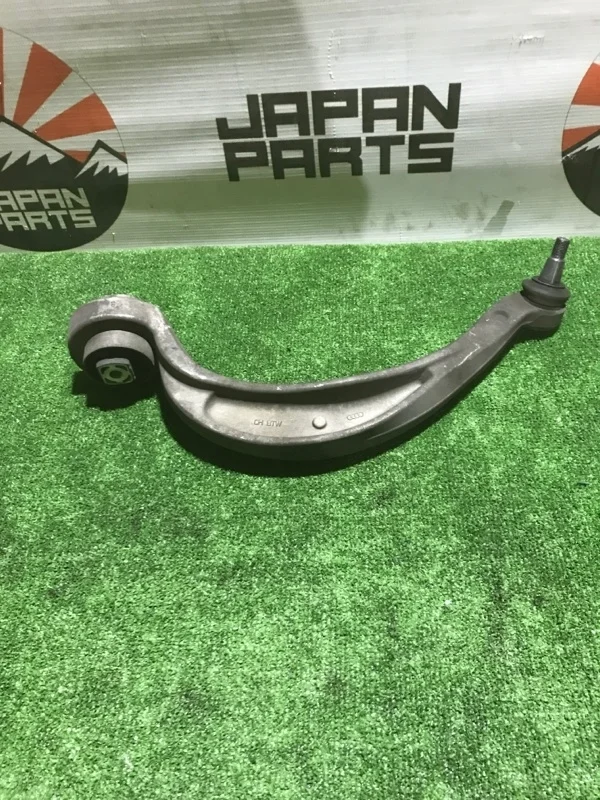 Рычаг Audi A5 8K0407696E 8T, передний правый