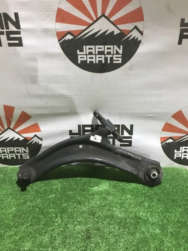 Рычаг Nissan X-Trail 54500JG000 T31, передний правый