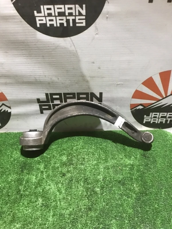 Рычаг Audi A5 2007-2016 4G0407696 8T, передний правый