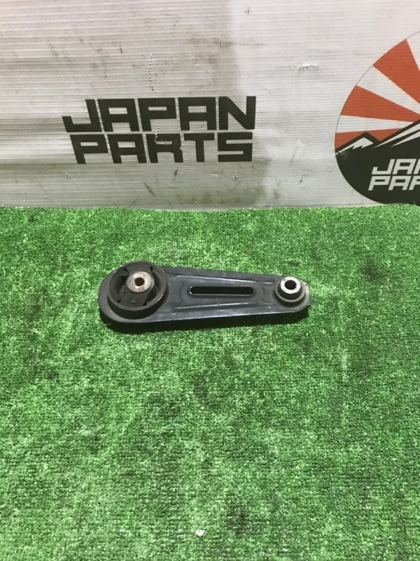 Опора двигателя Nissan X-Trail 11360JD00A T31, передняя