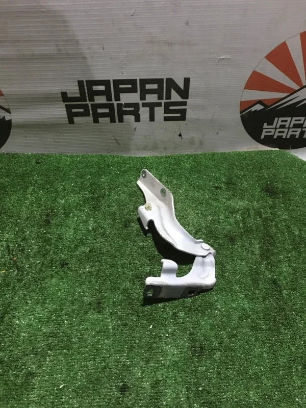 Петля капота Nissan Teana 65400JN00A J32 2.5, правая