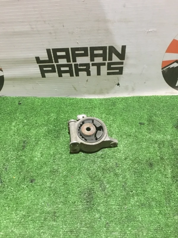 Опора двигателя Nissan Teana 11360JN00B J32, задняя