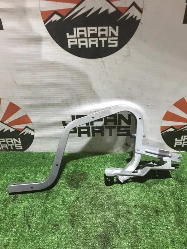 Петля крышки багажника Mazda 6 GHK152720D GJ, задняя правая