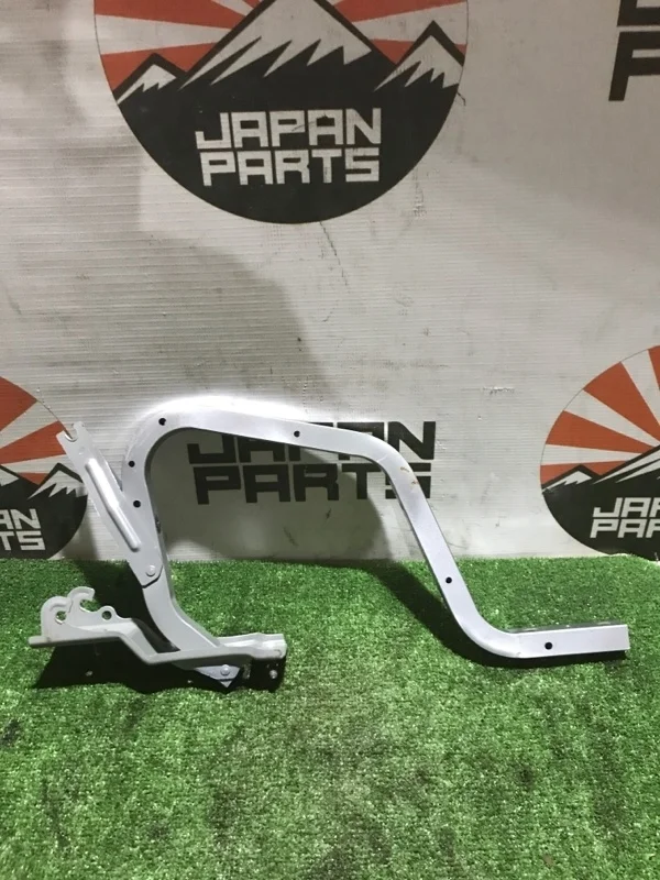 Петля крышки багажника Mazda 6 GHK152720D GJ, задняя левая