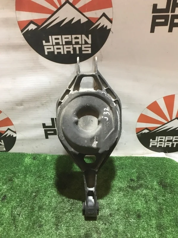 Рычаг подпружинный Nissan Teana 551B0JA000 J32, задний