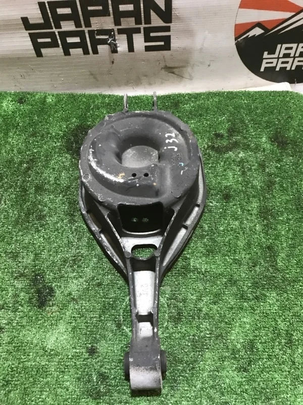 Рычаг подпружинный Nissan Teana 551B0JA000 J32, задний