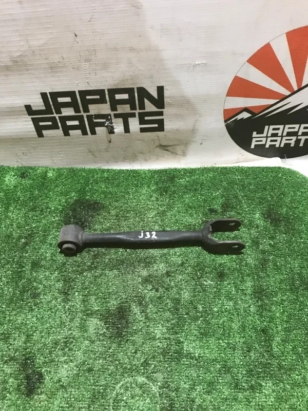 Рычаг поперечный Nissan Teana 551A0JN00A J32, задний