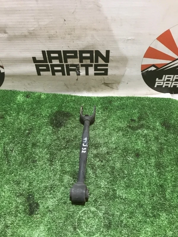 Рычаг поперечный Nissan Teana 551A0JN00A J32, задний