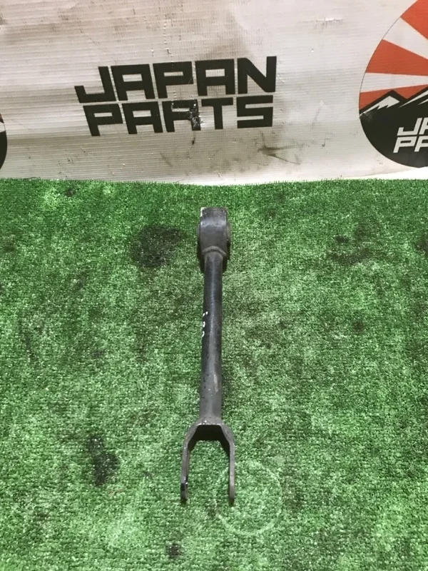 Рычаг поперечный Nissan Teana 551A0JN00A J32, задний