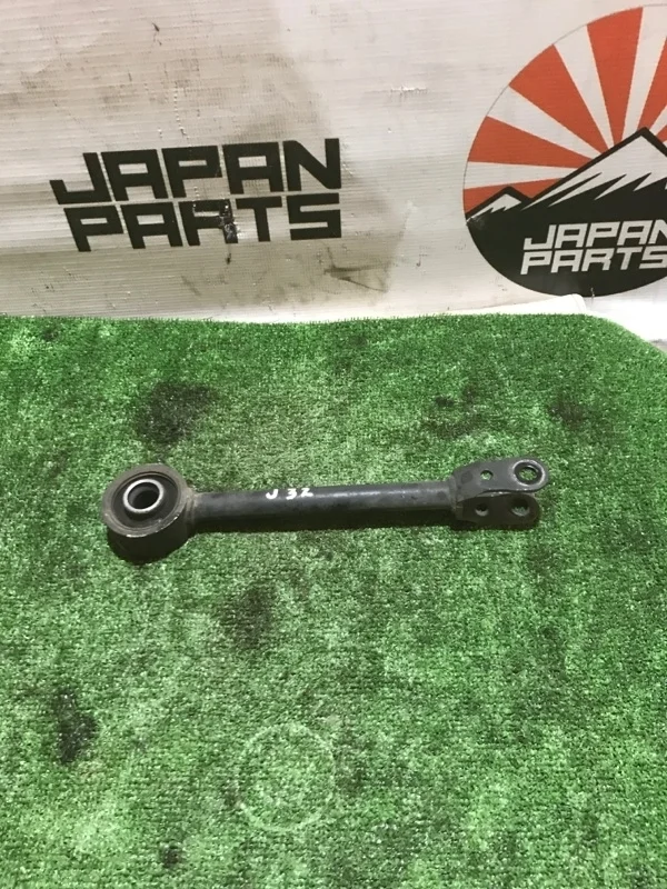 Рычаг поперечный Nissan Teana 551A0JN00A J32, задний