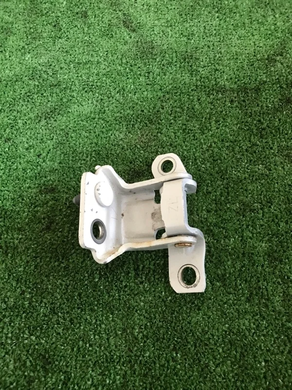 Петля двери Mazda 6 KD5373210A GJ, задняя левая