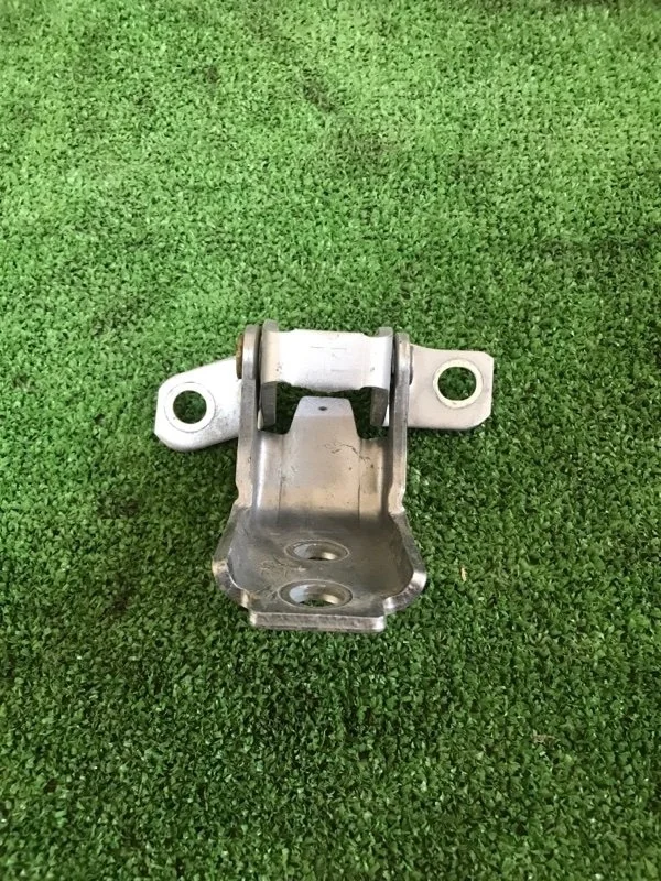 Петля двери Mazda 6 KD5359210 GJ, передняя левая