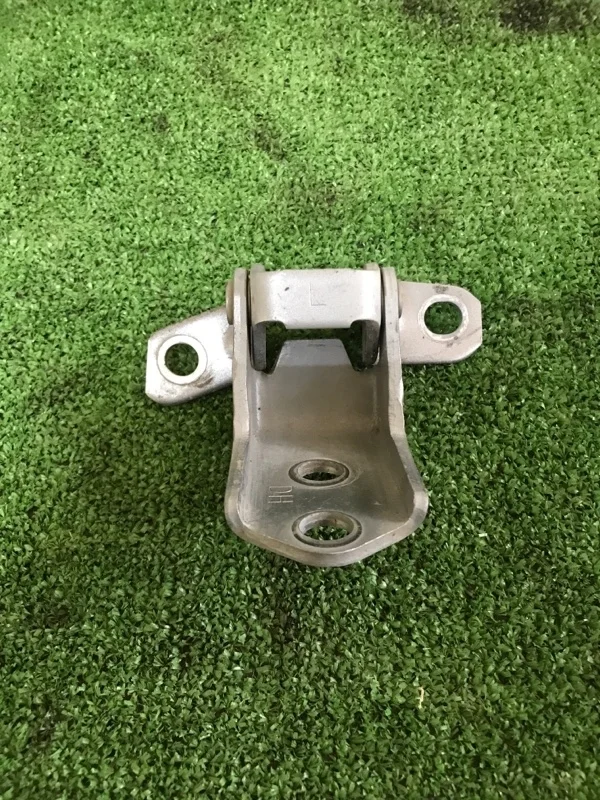Петля двери Mazda Cx-5 D46158210B KE, передняя левая