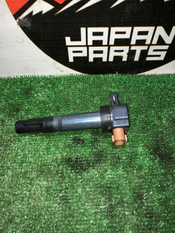Катушка зажигания Suzuki Swift 3340051K51 1.2