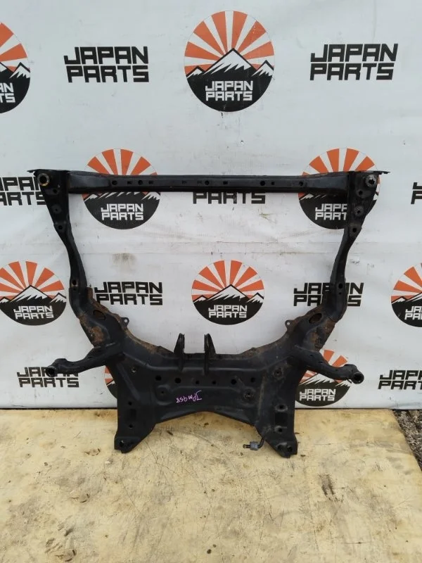 Подрамник Mazda Cx-5 KD353480XD KE