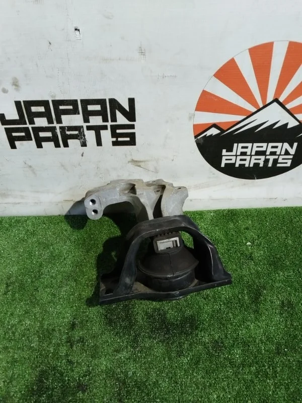 Опора двигателя Nissan X-Trail 11220JG31B T31, передняя левая