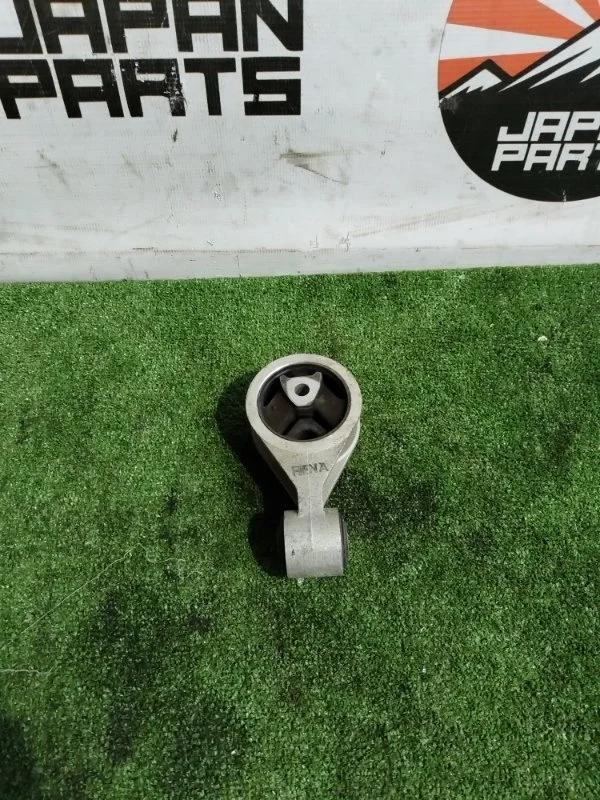 Опора двигателя Nissan X-Trail 11220JG31B T31, передняя